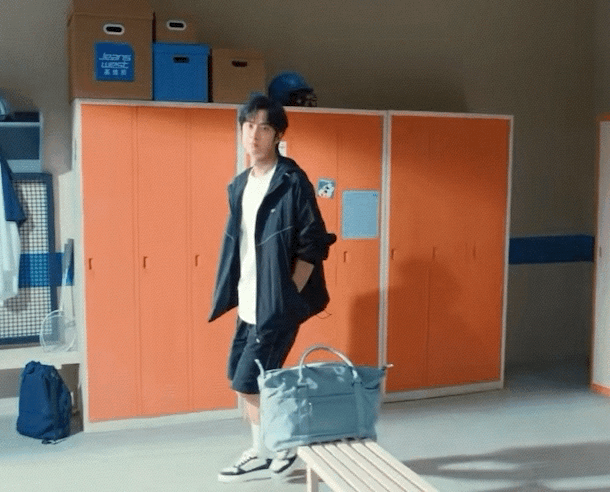 QZUYvX.gif