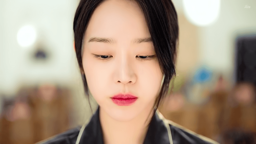 QZiYum.gif