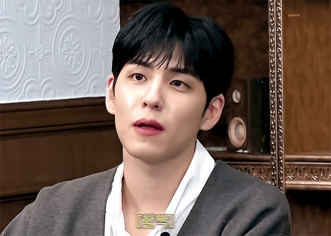QZqPSg.gif