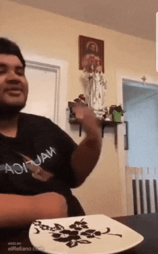 QZzQBH.gif