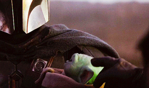 QaLJCJ.gif