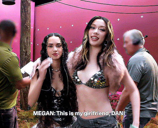 QaRPOP.gif