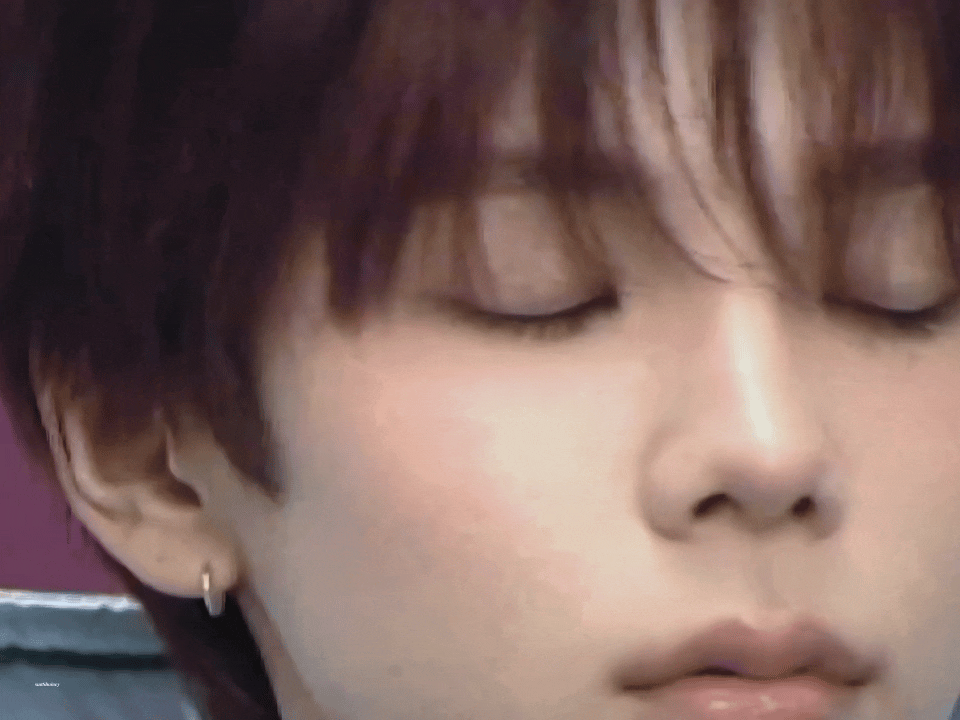 QbtINh.gif