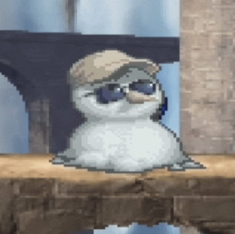 QcoVOw.gif