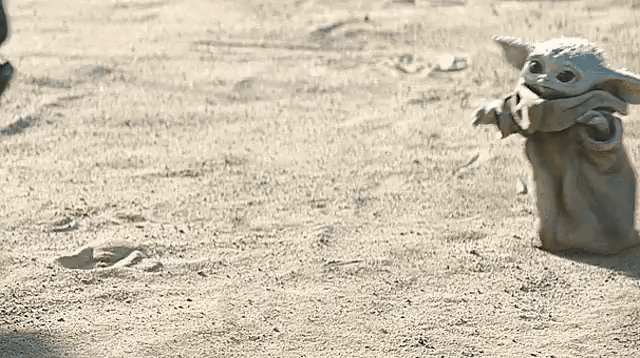 QdUZKl.gif
