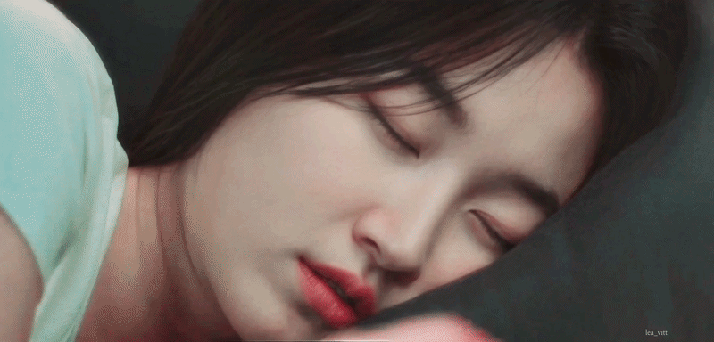 QeIBtN.gif