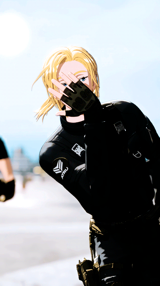 QeLslq.gif