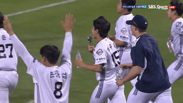 QeTTSg.gif