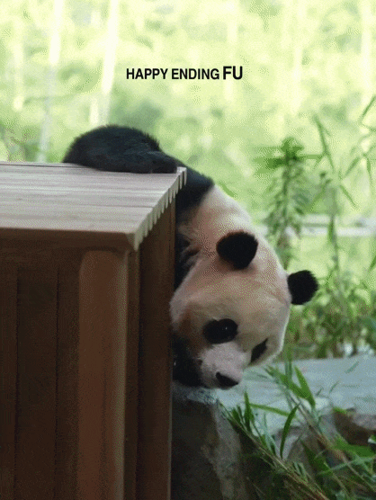 QefzHg.gif