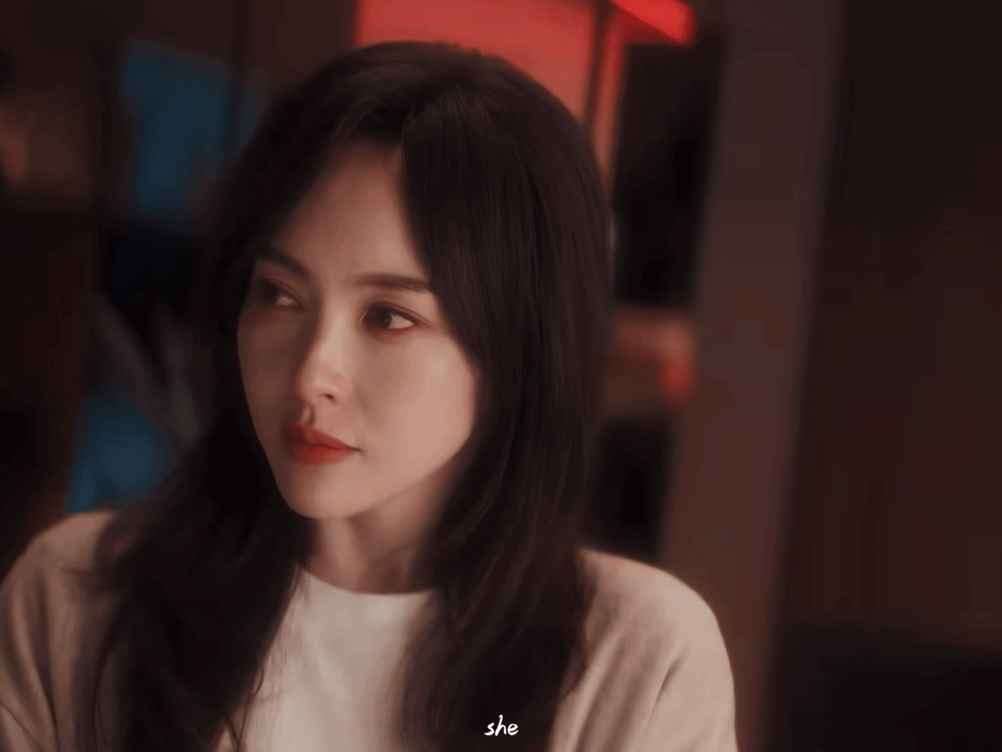 QfHACJ.gif
