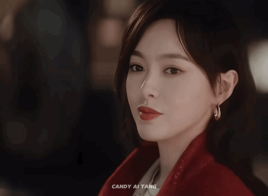 QfJijO.gif