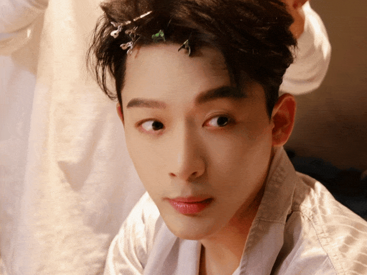 QfPMxW.gif
