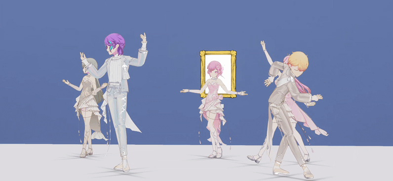 Qfbckr.gif