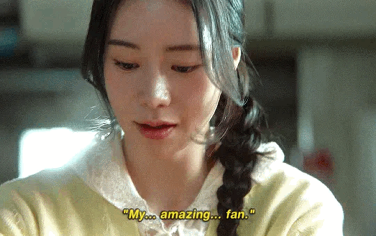 QfgxmZ.gif