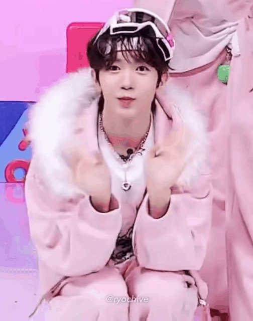 QfpBSM.gif