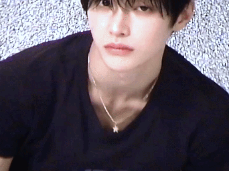 QgdfVq.gif