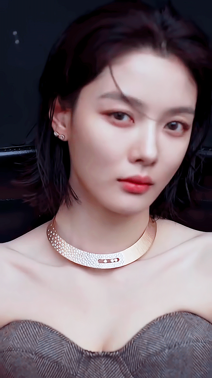QhBVRf.gif