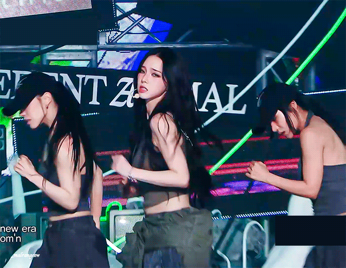 QhIcHD.gif