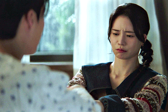 QiDCFN.gif