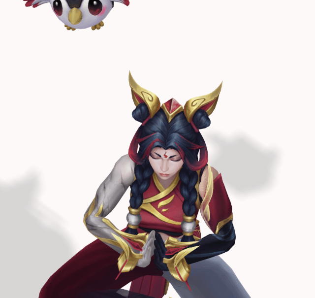 QiYVSl.gif