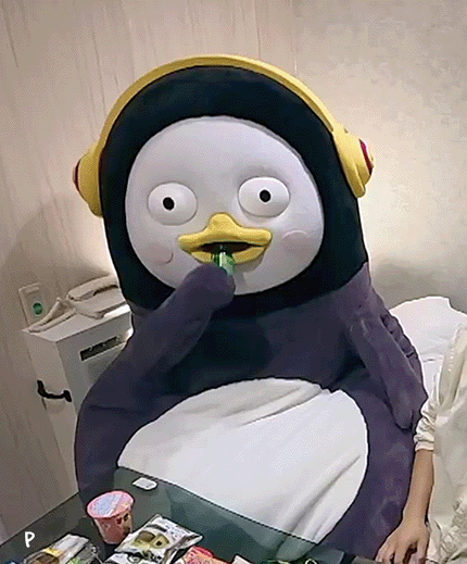 QisJCb.gif