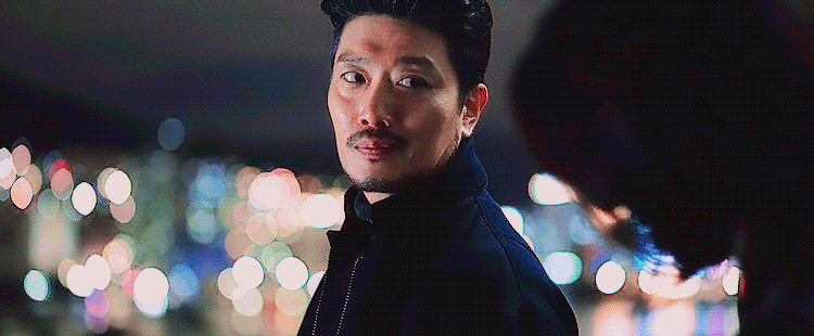 QjKtrw.gif