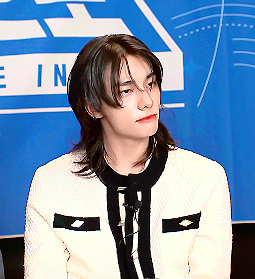 QjWYSb.gif