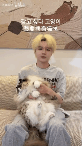 QjyEoD.gif