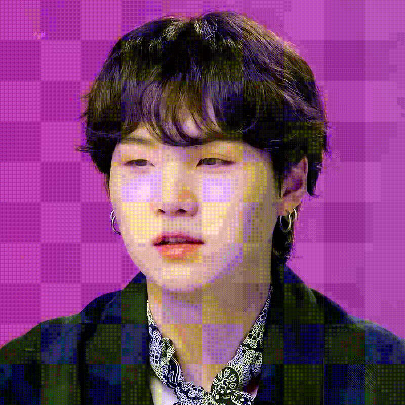 QldeiY.gif