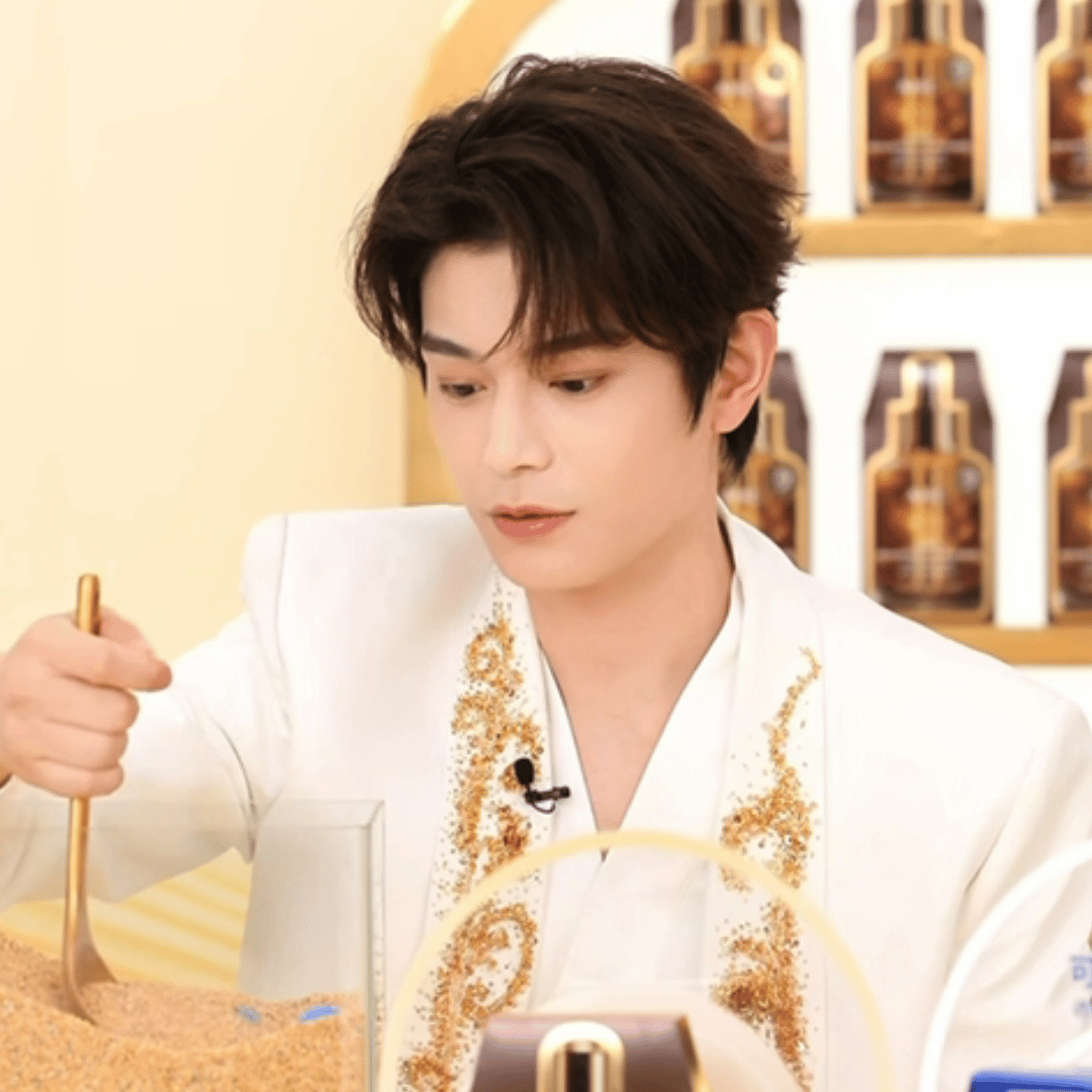QlfsjL.gif