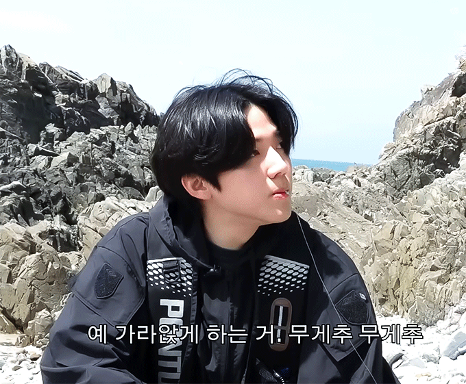 QmKSwU.gif