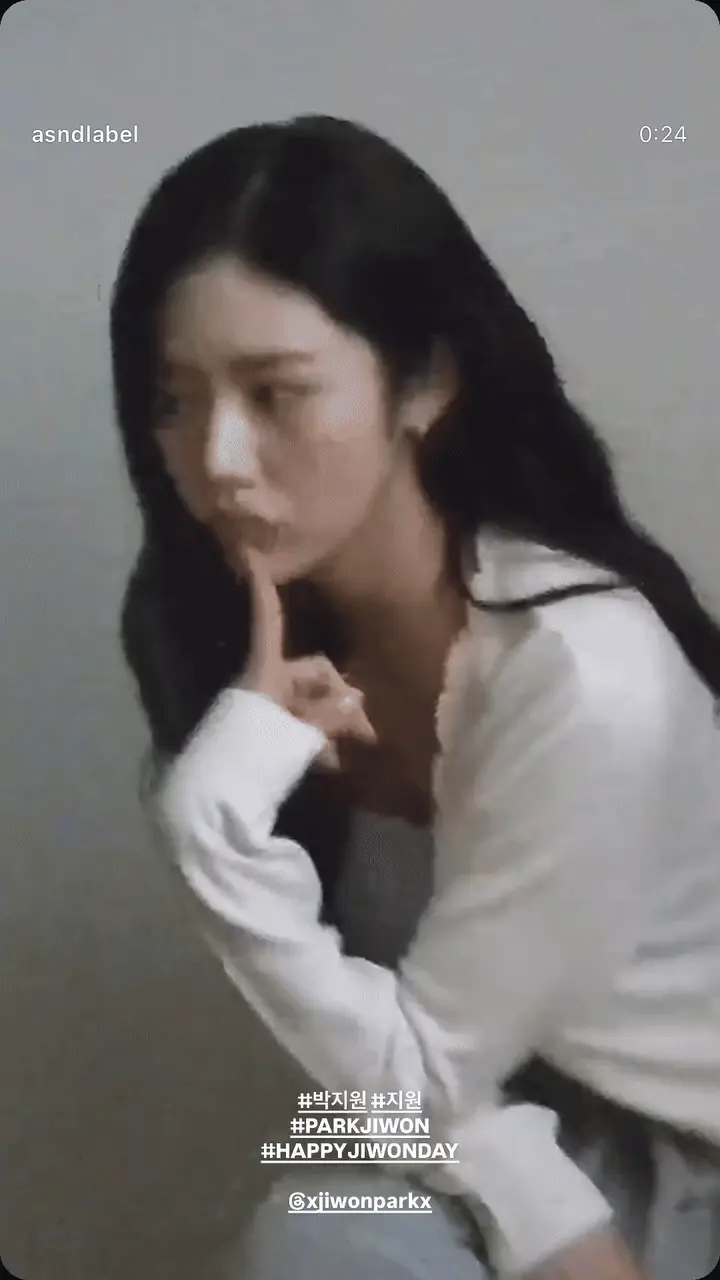 QmKgpH