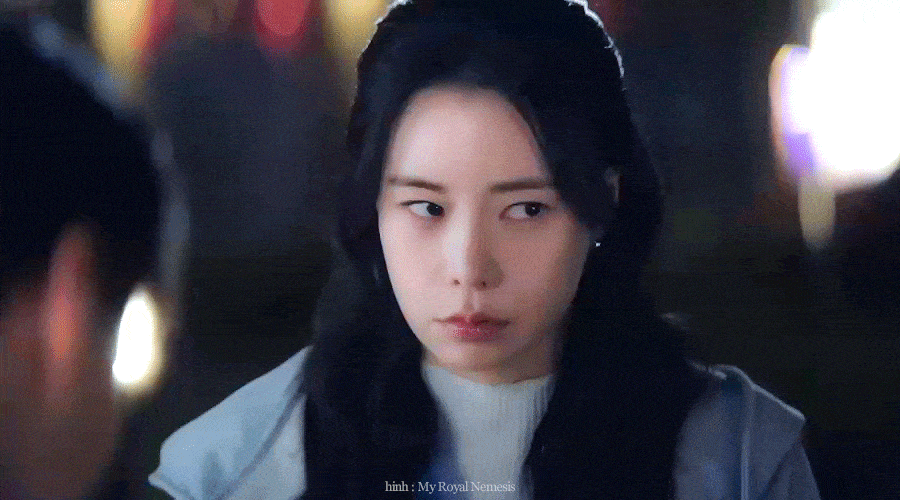 QmiePQ.gif