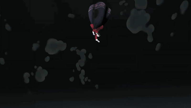 QmqceX.gif