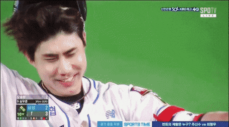 QnAejl.gif