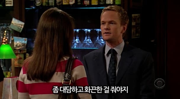 QnGbv