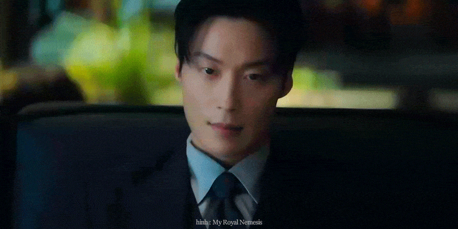 QnWHOc.gif