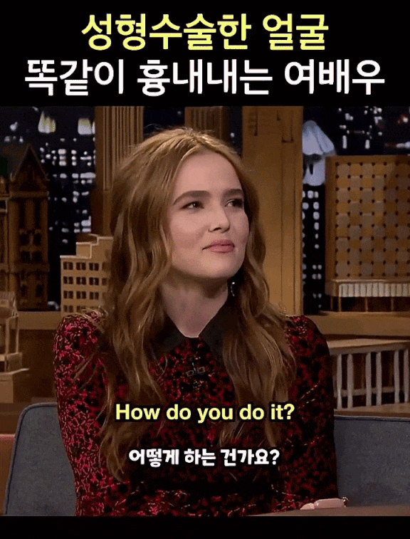 QniCsc.gif