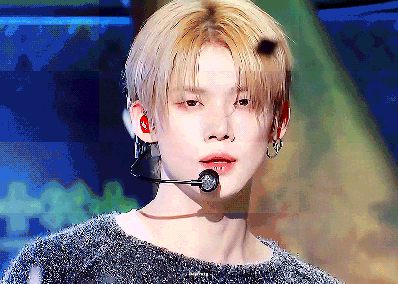 Qojyqk.gif