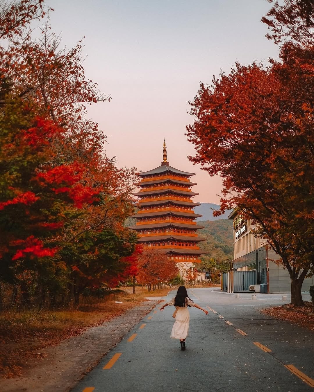 QouQuN