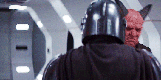 QpFOvd.gif