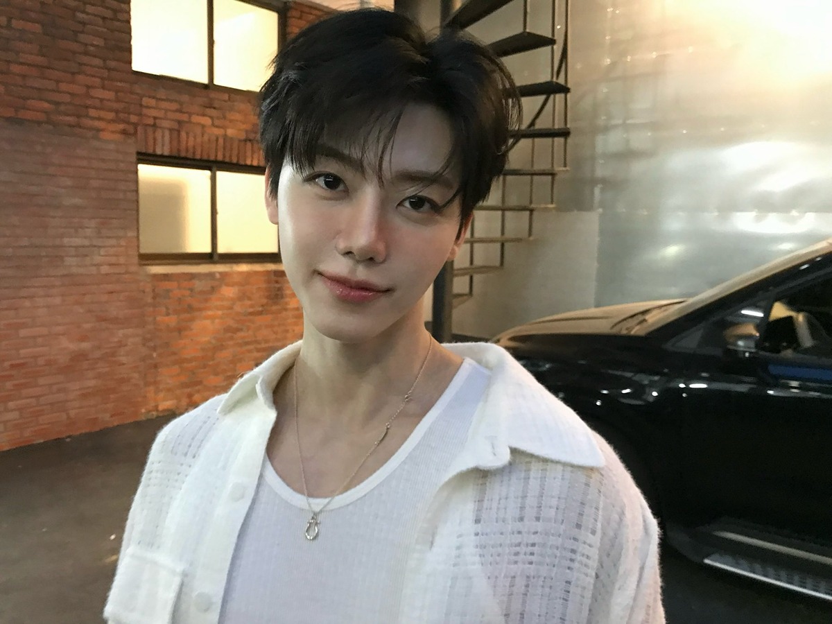 QpWEKi