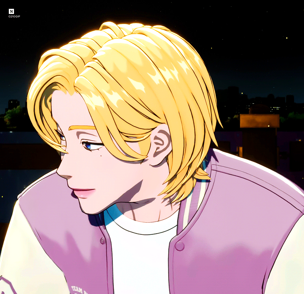 QpZmWU.gif