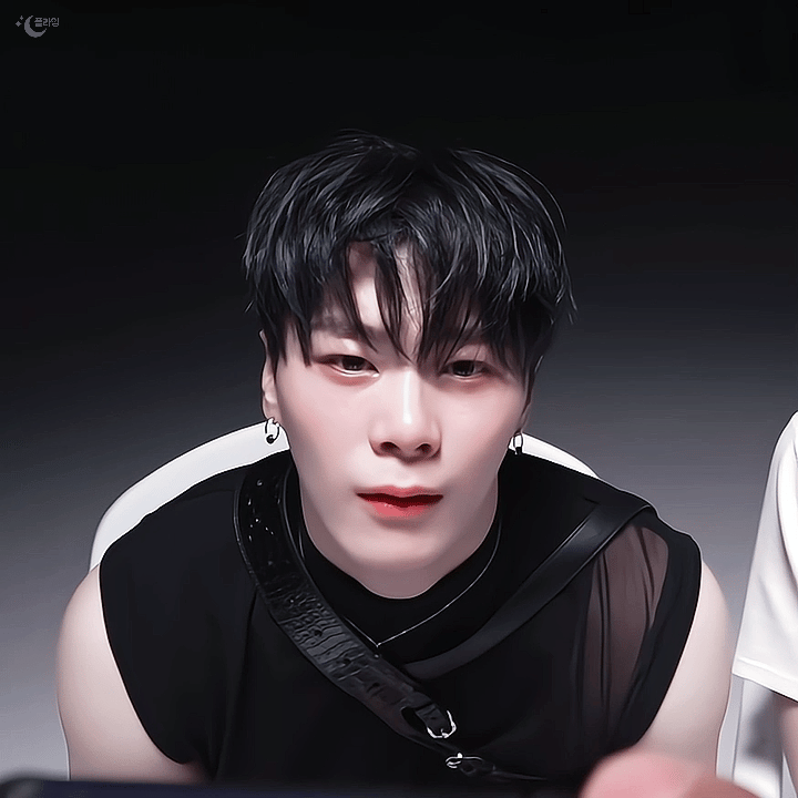 QprQdh.gif