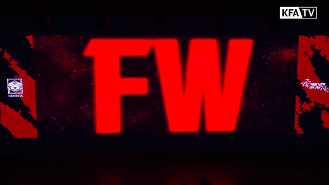QsvclX.gif