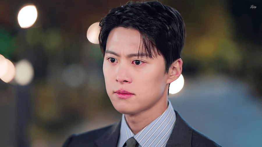QtHtkb.gif