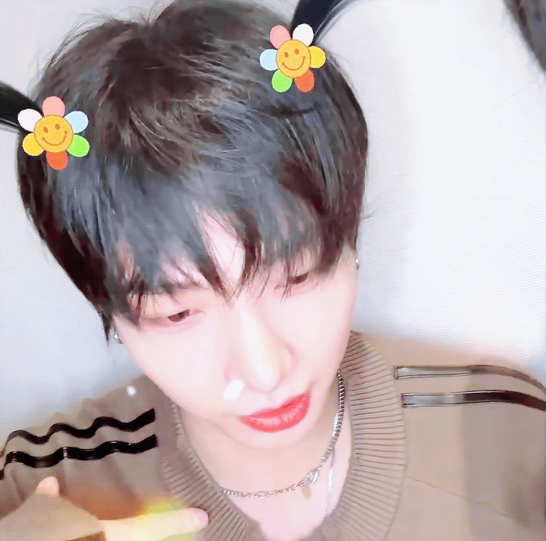 QuiUCH.gif