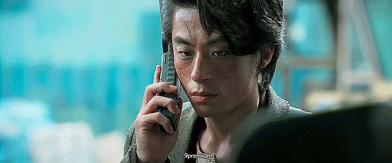 QupJav.gif