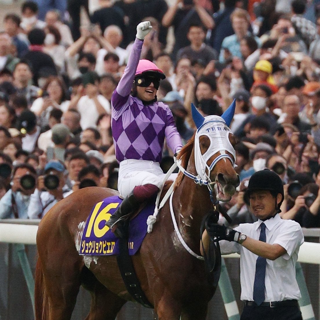 QussFv