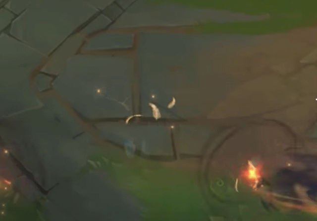 QvPdSf.gif